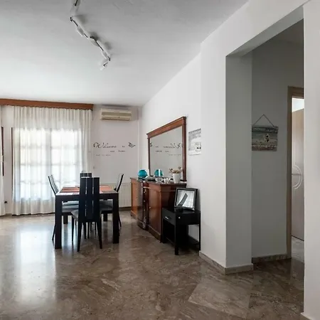 Casa Horn *