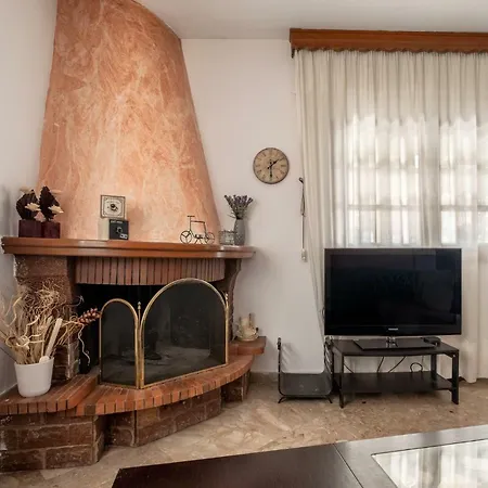 Casa Horn * Thessaloniki