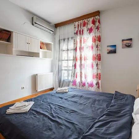 Casa Horn Thessaloniki