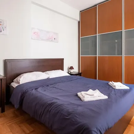 Casa Horn * Thessaloniki